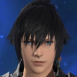 Noctis Lucis-caelum