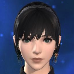 Haeleigh Yousei