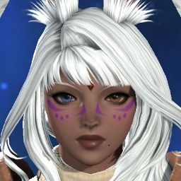 Luna Lu