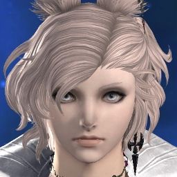 nezuminazurin's Avatar
