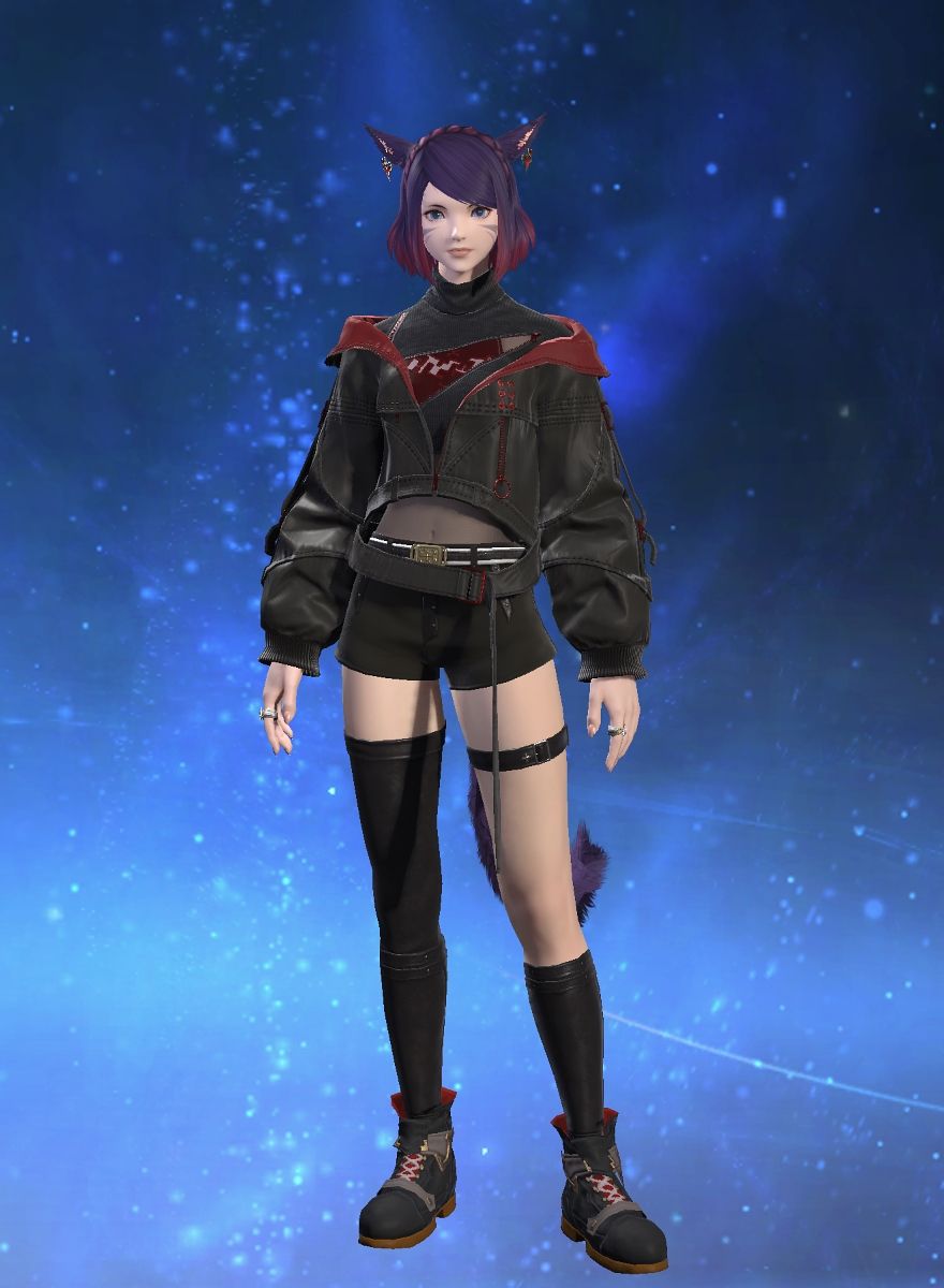 Nasu Sumire