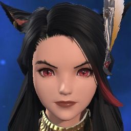 Crystal Airiith
