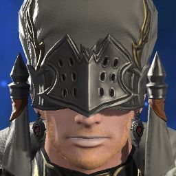 Bledthorn's Avatar