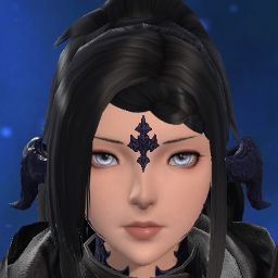 Val Ravencrest