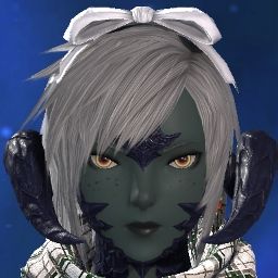 Kristiana Emberwreath