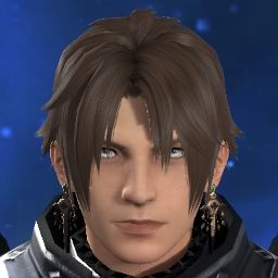 Raistlen Majere