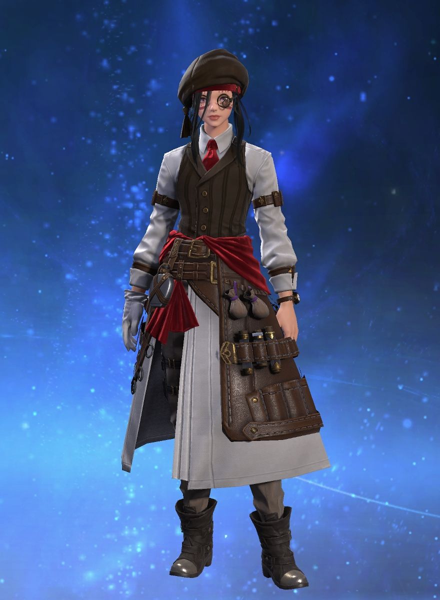 Ori Himejima