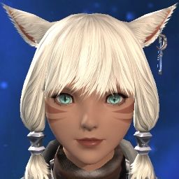 Y'shtola Hydaelyn