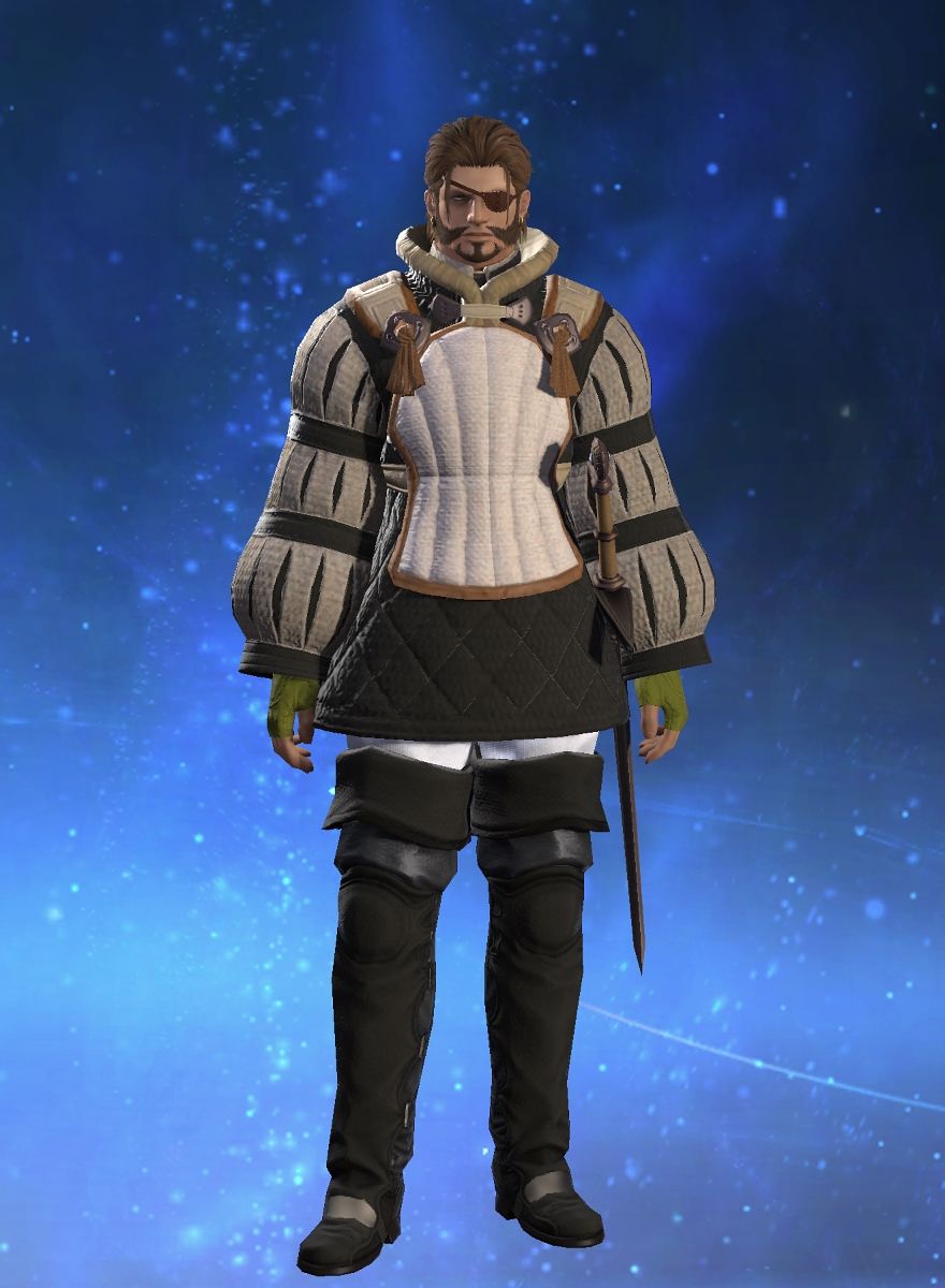 Qalak Lewis
