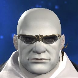 Hage Roegadyn