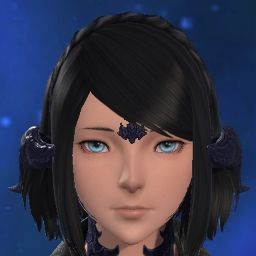 Beatrix Sky