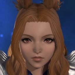 Aryze Katalina