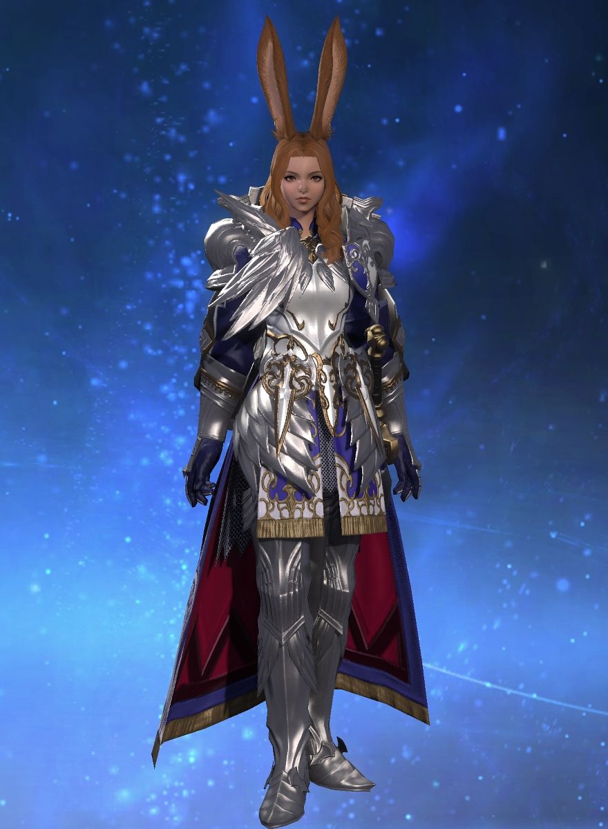 Aryze Katalina