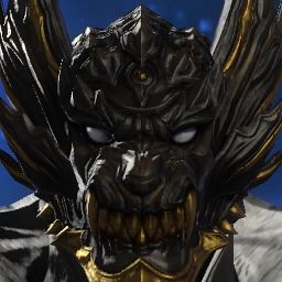Yami-no Kage