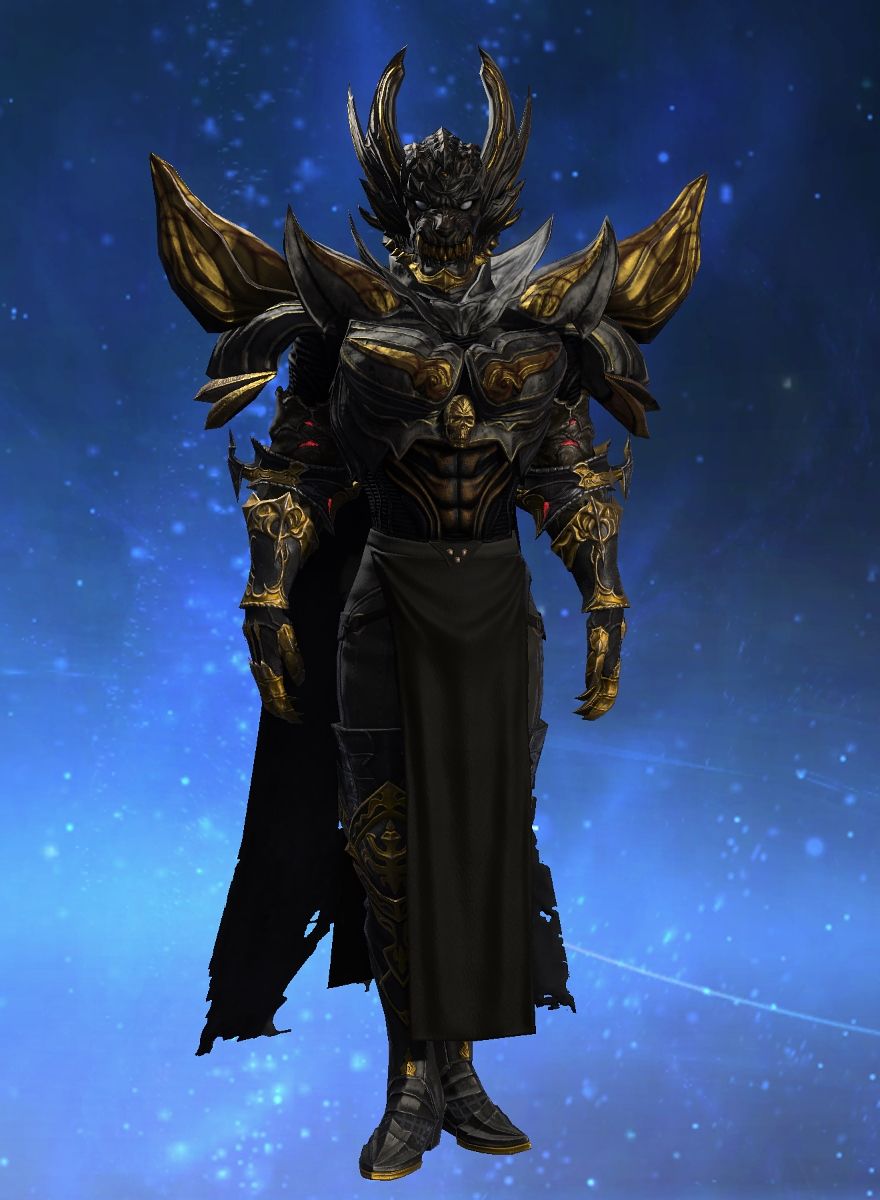 Yami-no Kage