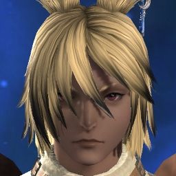 Genesis Ashur