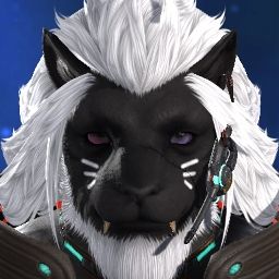 Mistsong Evenwind