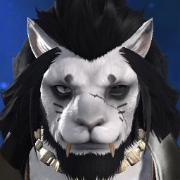 WonderingMudkip's Avatar