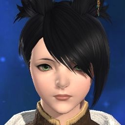 Clarisse Dailemont