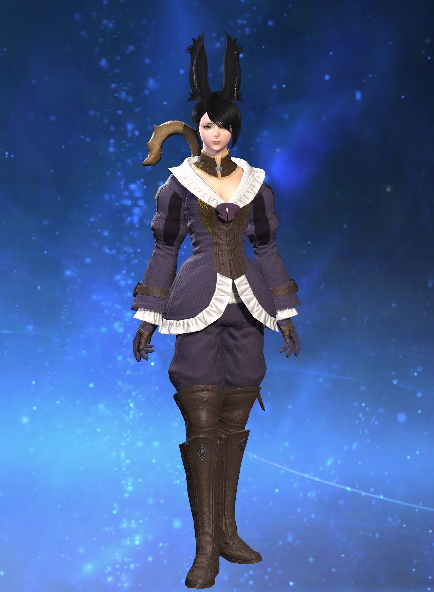 Clarisse Dailemont