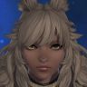 Zen Viera