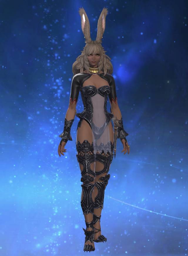 Zen Viera