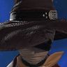 Nicky Nocturne