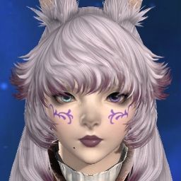 Aeon Skye