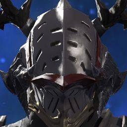 Bakiz's Avatar