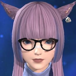 Pophee Galaxxxy