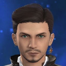 Conrad Vanbergen