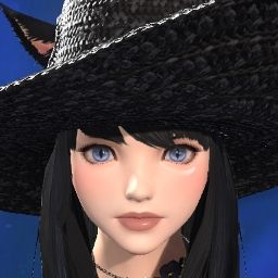 Pinguextremo Waifu