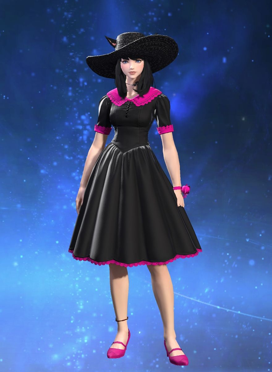 Pinguextremo Waifu
