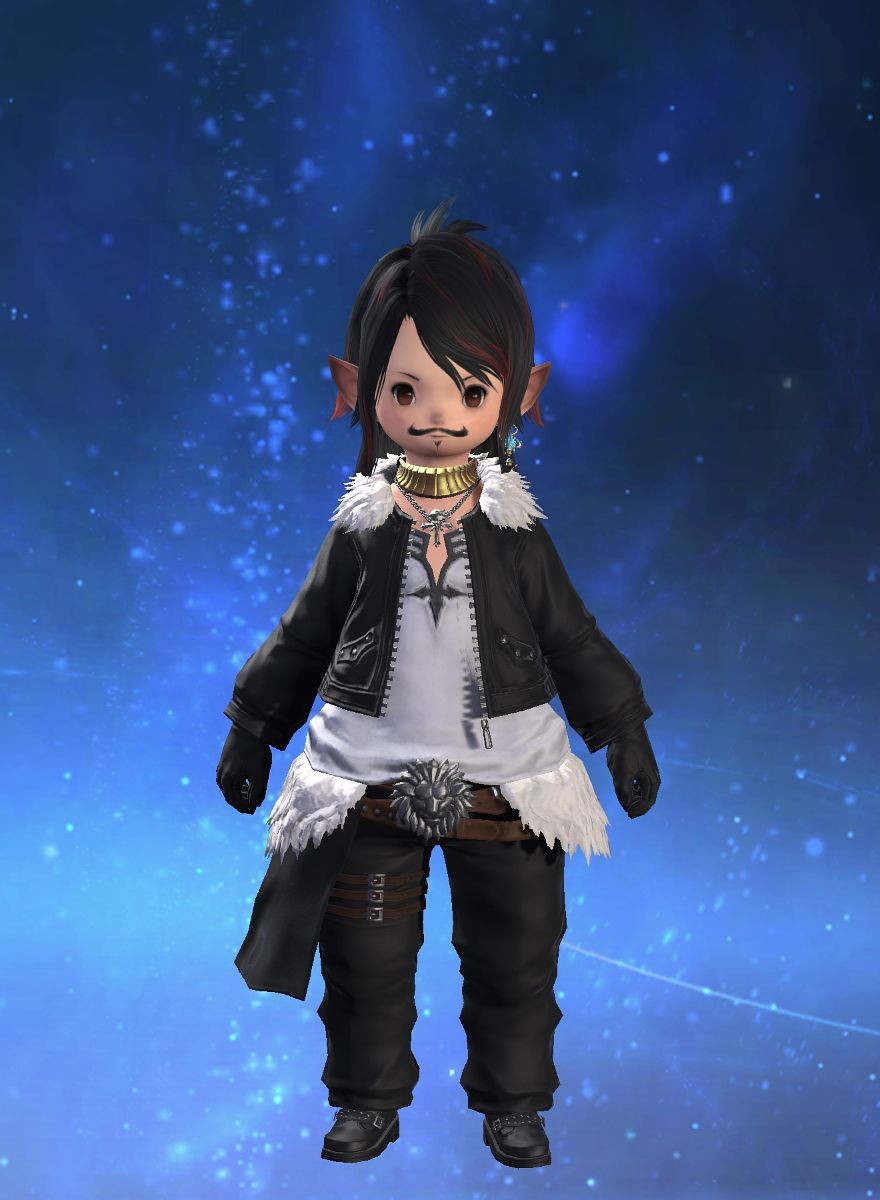 Mash Popoto