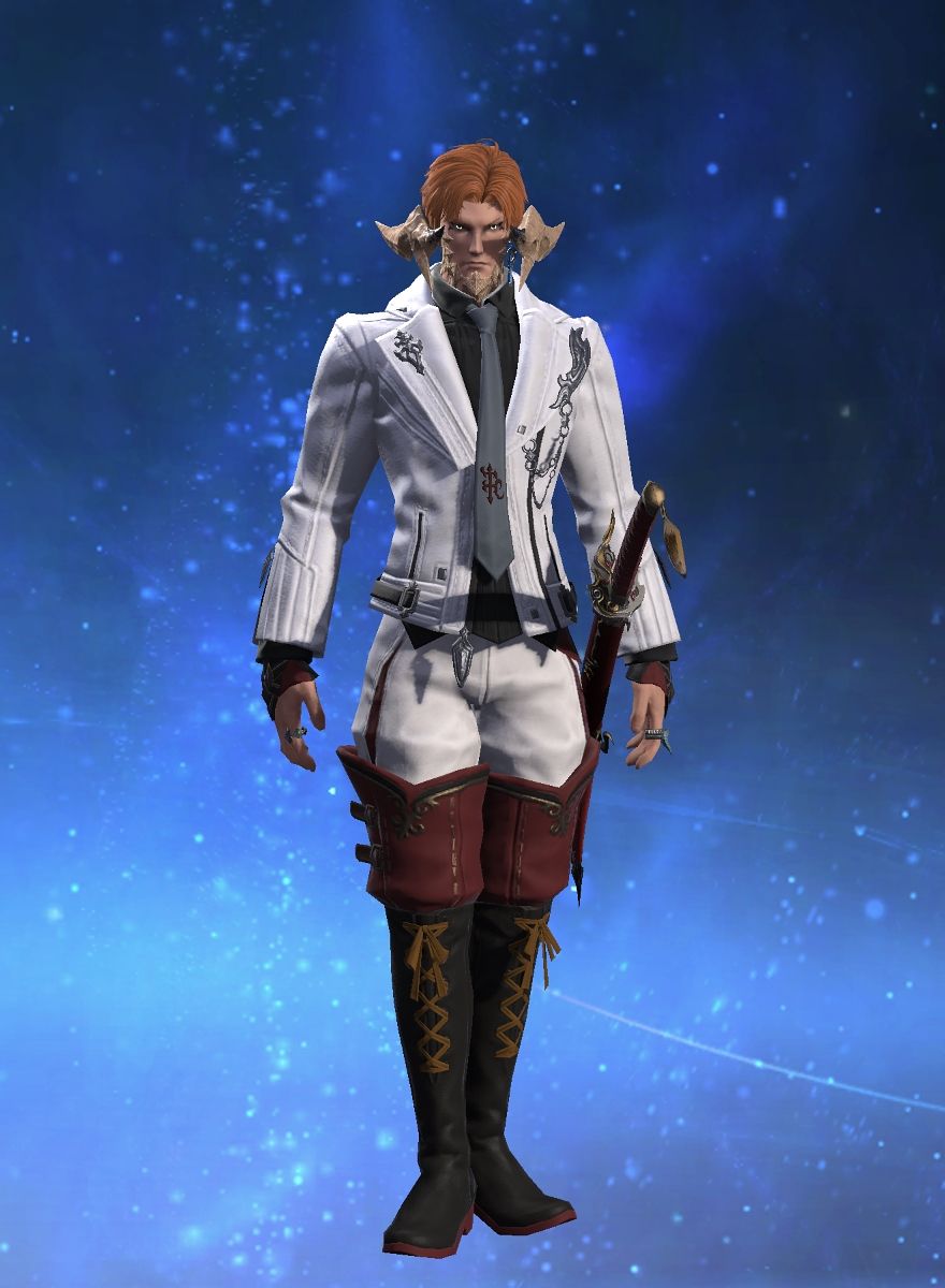 Zero Atoel