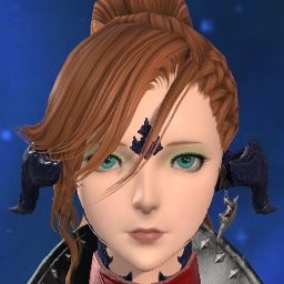 Elysium Talonstye