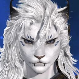 OGChocolateThunder's Avatar