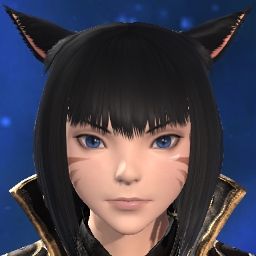 Kiryuin-Satsuki's Avatar