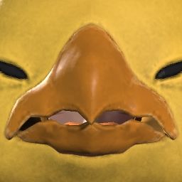 Ikezuki's Avatar