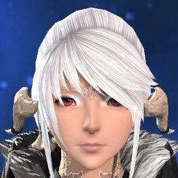 Leiya Song