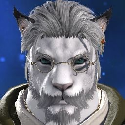 Pa Paw