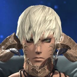 Reinthir's Avatar