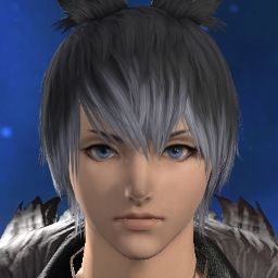 Felix Frostwind