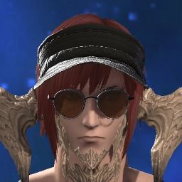Sky25's Avatar