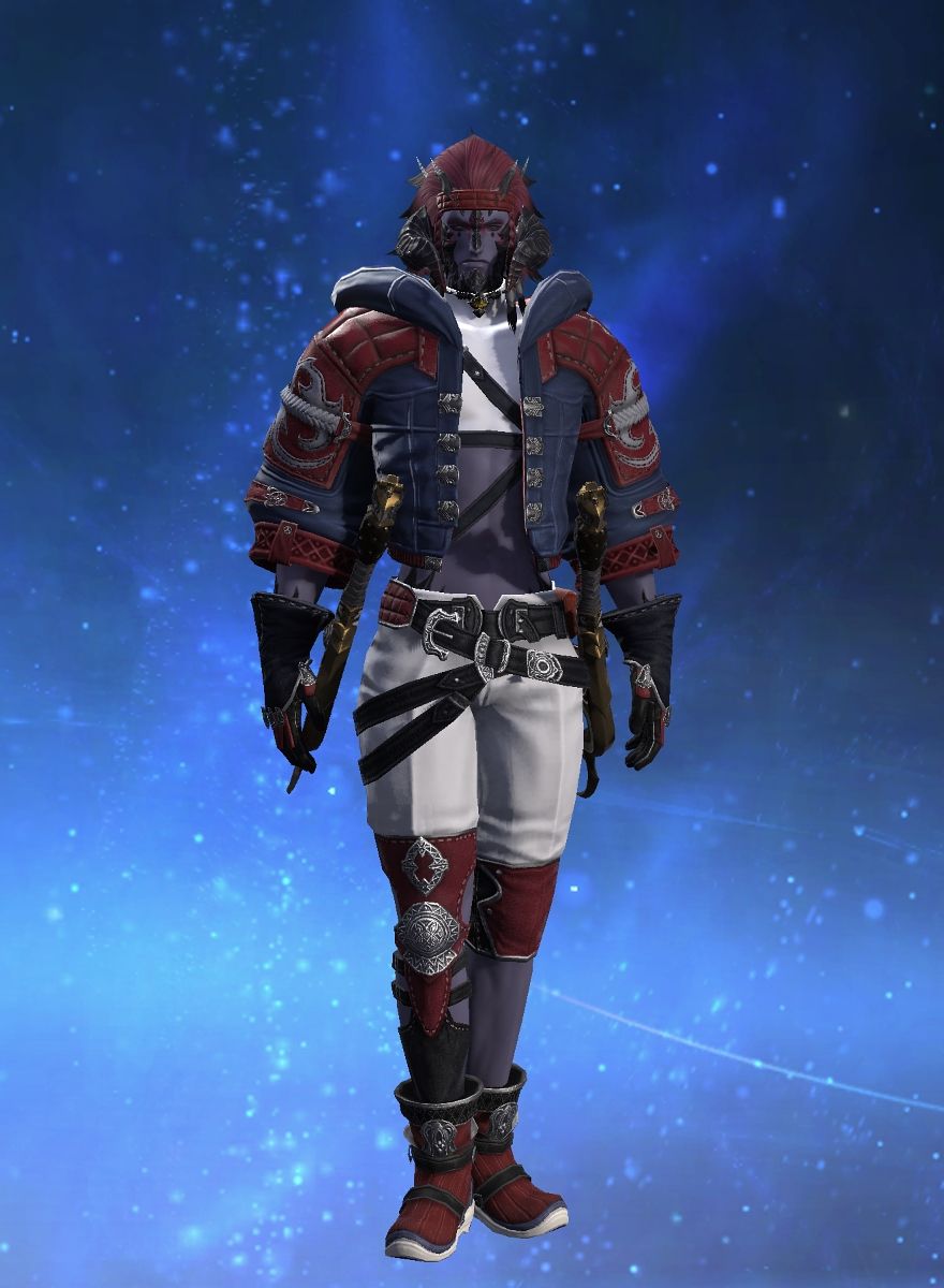 Karthix Onyx