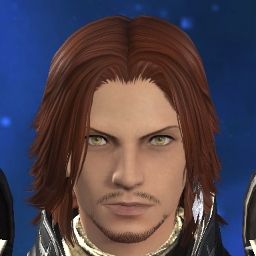 AkaiKoyomin's Avatar