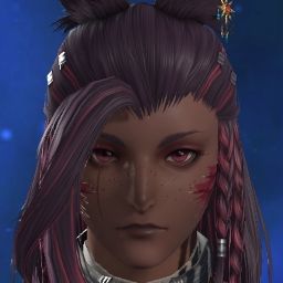 Solar Narra