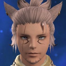 Vahva'to Norlha