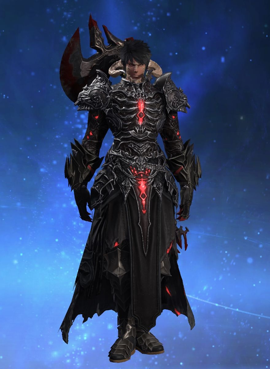 Kataro A'landah