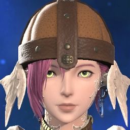 Sayo Sashihai